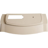Housing Front Top FC5714